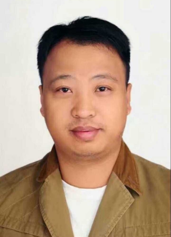 提笔忘却的第一张照片--宁德相亲服务中心
