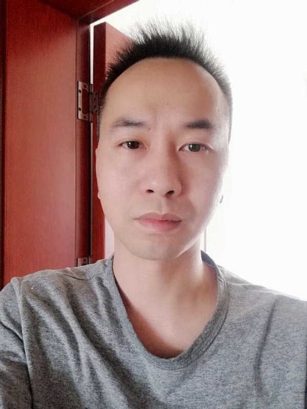 超级大混球的第二张照片--宁德相亲服务中心