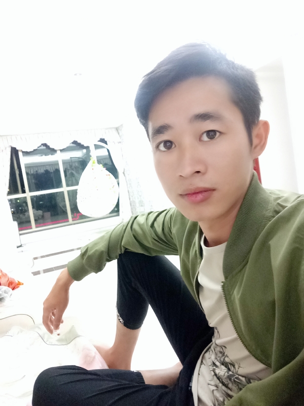 风中飞沙的第一张照片--宁德相亲服务中心