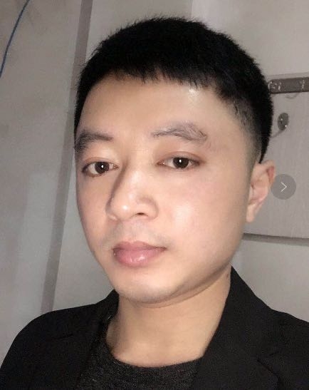 远在身边的第一张照片--宁德相亲服务中心