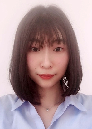 yuanyuan123的第一张照片--宁德相亲服务中心