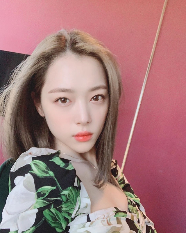 练练不舍的第一张照片--宁德相亲服务中心