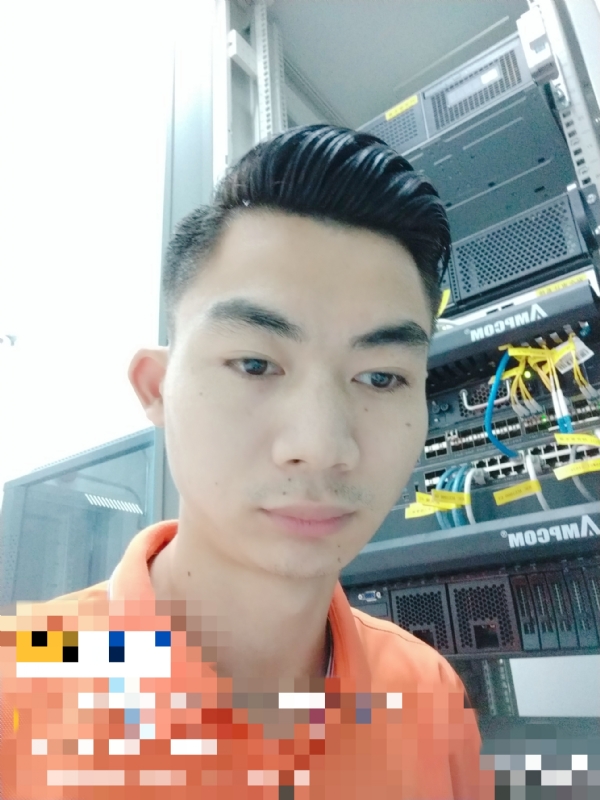小海的第一张照片--宁德相亲服务中心