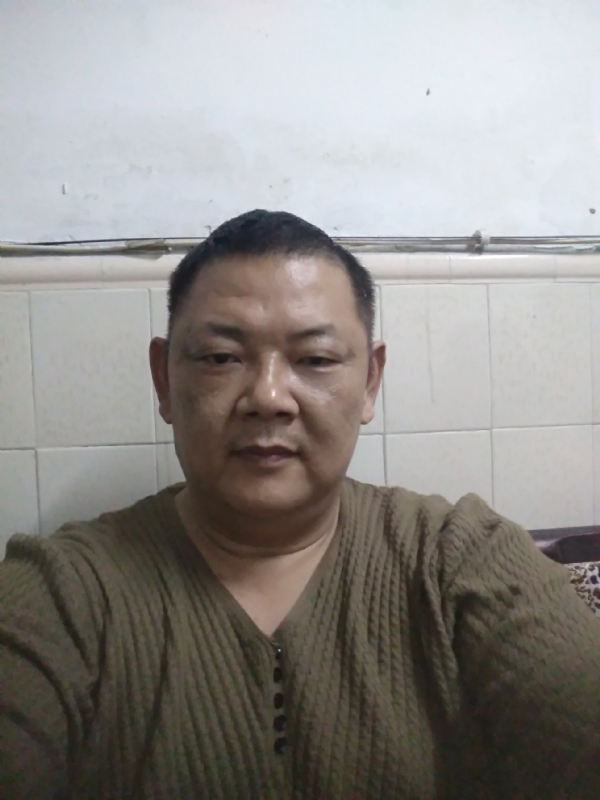 馋花拜柳的第二张照片--宁德相亲服务中心