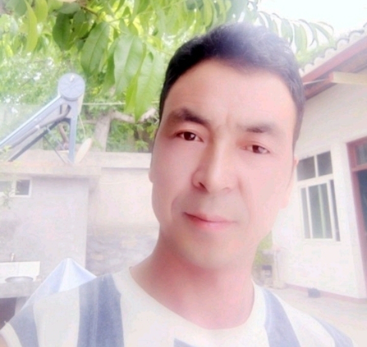 缘分的第一张照片--宁德相亲服务中心