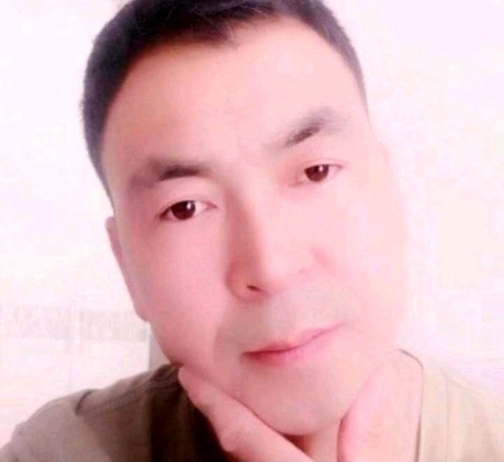 缘分的第二张照片--宁德相亲服务中心