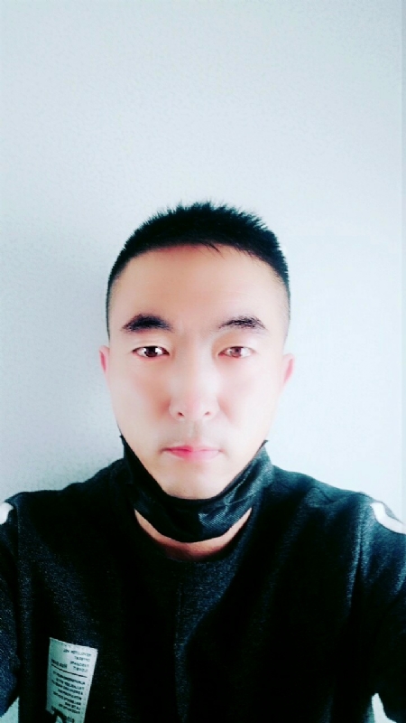 随缘的第一张照片--宁德相亲服务中心