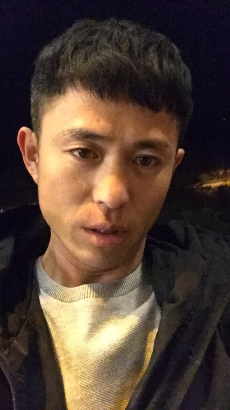 唔爱一身轻的第二张照片--宁德相亲服务中心