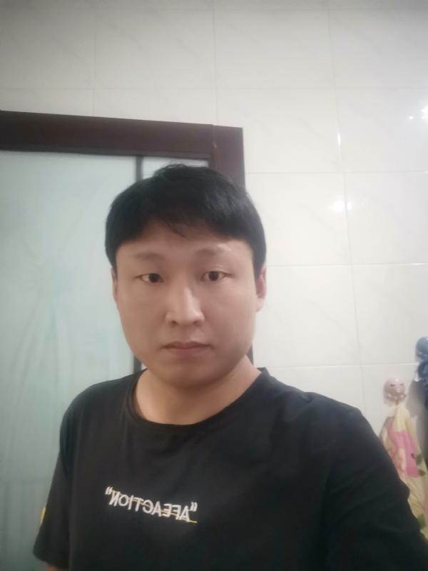 Mr-池的第一张照片--宁德相亲服务中心