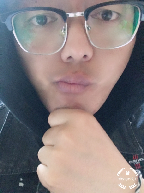 橙男的第二张照片--宁德相亲服务中心