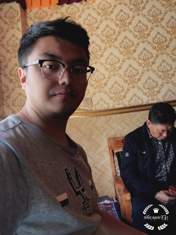 橙男的第三张照片--宁德相亲服务中心