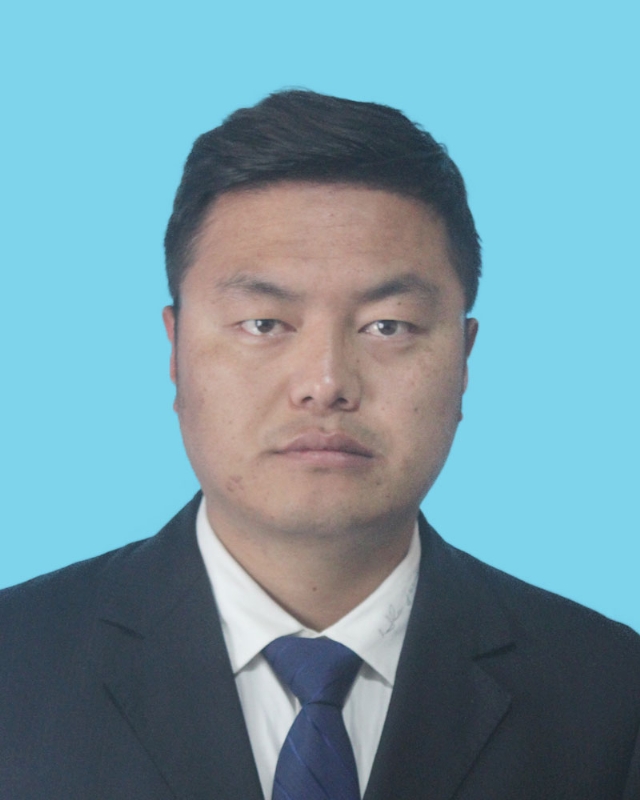 橙男的第六张照片--宁德相亲服务中心