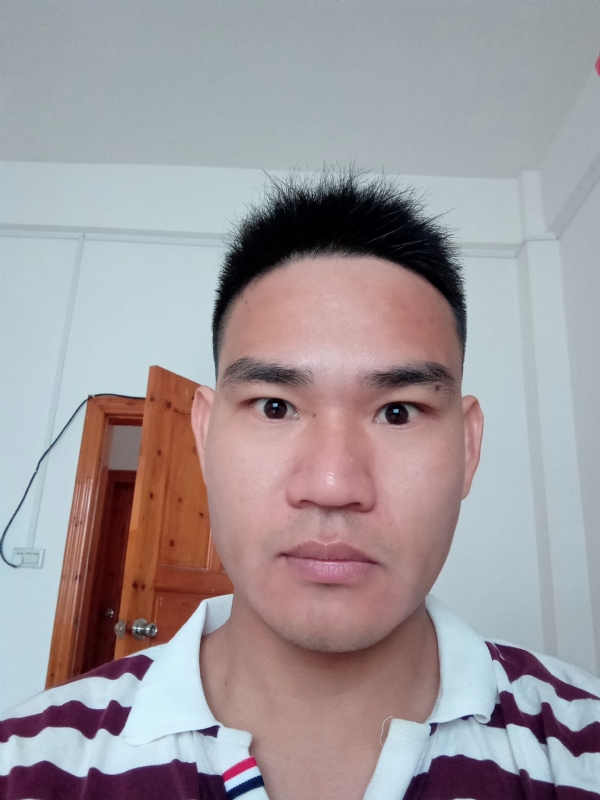 相遇的第一张照片--宁德相亲服务中心