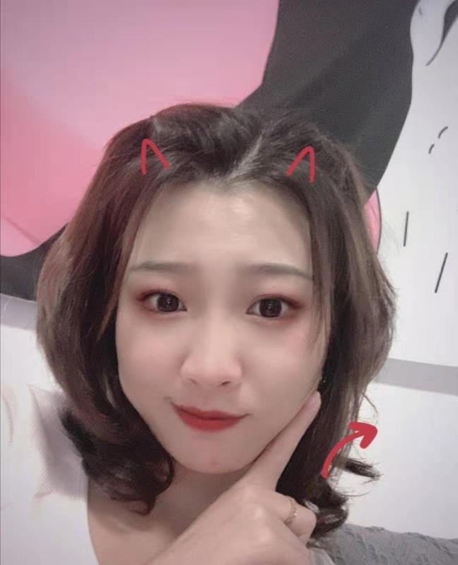 yuan媛的第一张照片--宁德相亲服务中心