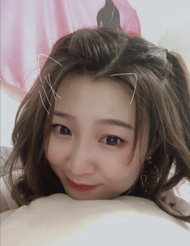 yuan媛的第四张照片--宁德相亲服务中心