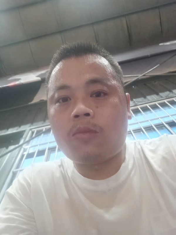未完待旭的第一张照片--宁德相亲服务中心