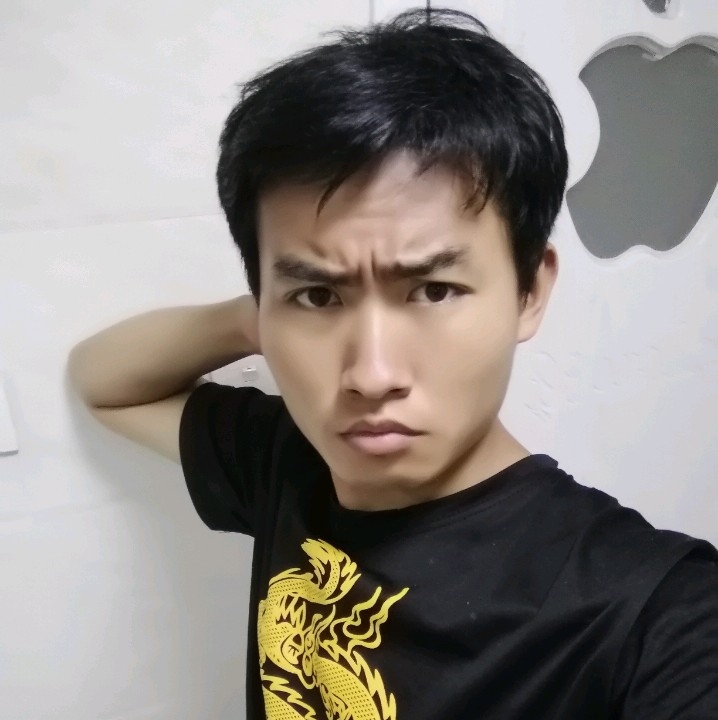 爱一个哦的第二张照片--宁德相亲服务中心