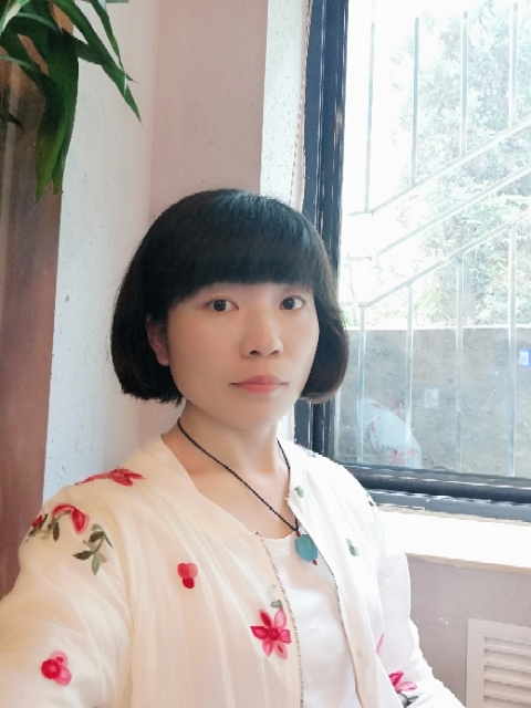 白羽的第一张照片--宁德相亲服务中心