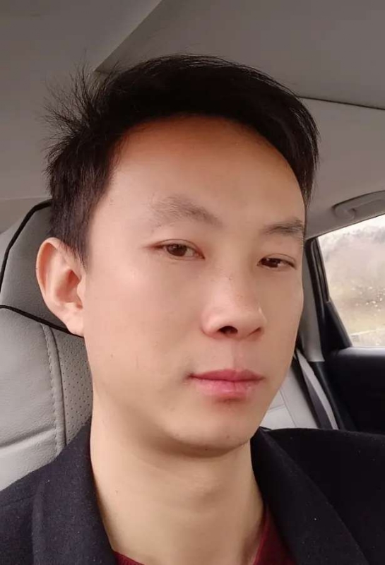 王侯将相宁有种乎的第一张照片--宁德相亲服务中心