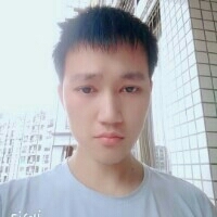杨学铭的第一张照片--宁德相亲服务中心