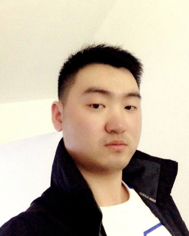 大海的第一张照片--宁德相亲服务中心