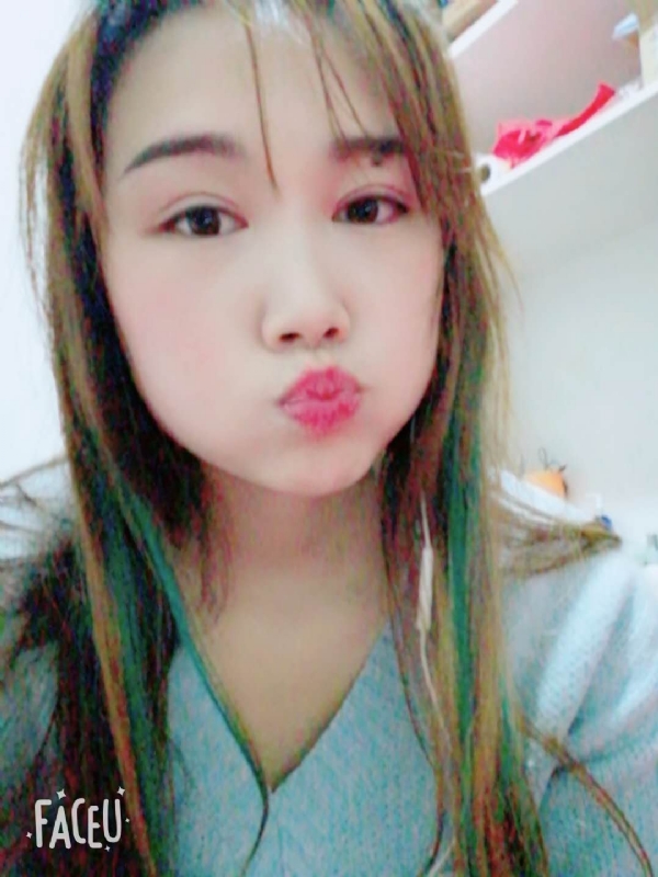 艾薇的第二张照片--宁德相亲服务中心