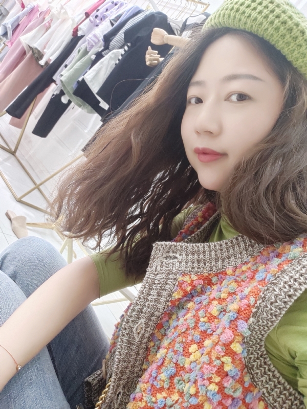 致橡树的第一张照片--宁德相亲服务中心