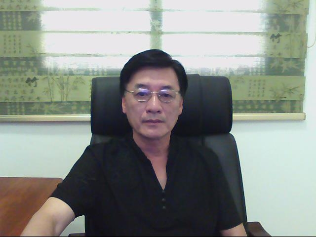 凡人老黄的第一张照片--宁德相亲服务中心
