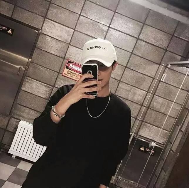 石材美容小王子的第一张照片--宁德相亲服务中心