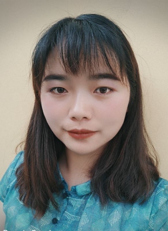 坦诚相待的第二张照片--宁德相亲服务中心