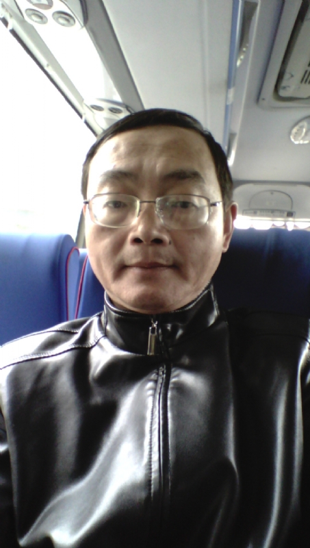 齐天大圣的第二张照片--宁德相亲服务中心