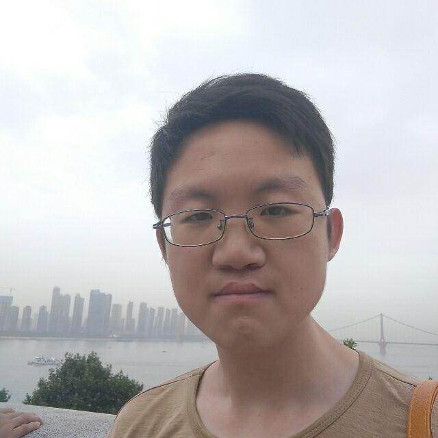 旅途的第二张照片--宁德相亲服务中心