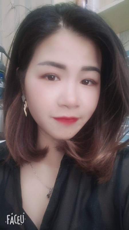 浅唱聆听的第一张照片--宁德相亲服务中心