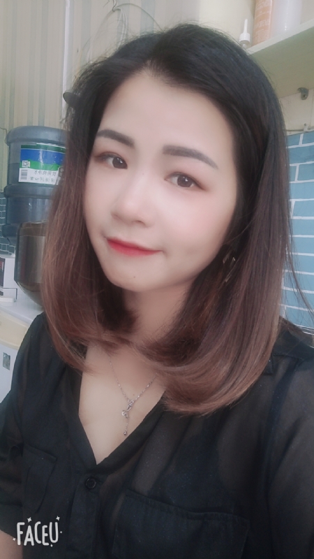 浅唱聆听的第二张照片--宁德相亲服务中心
