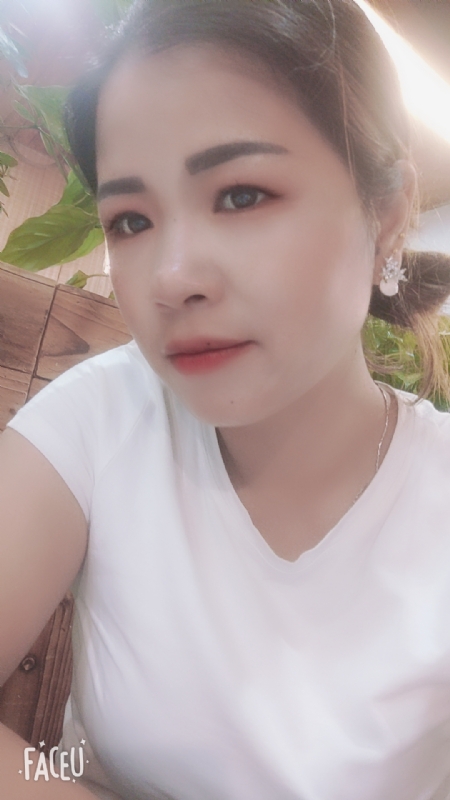 浅唱聆听的第三张照片--宁德相亲服务中心