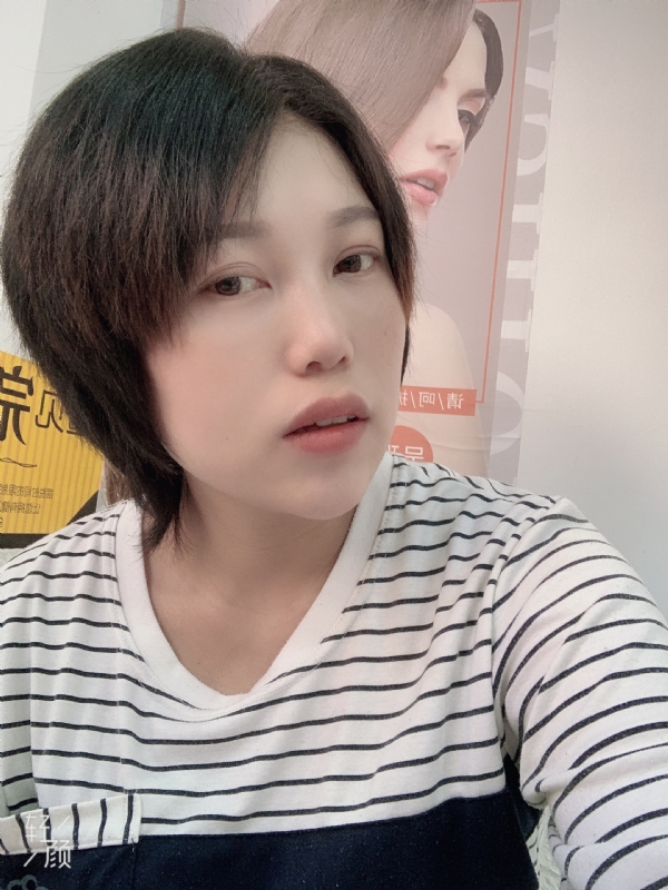 寻找爱情的第一张照片--宁德相亲服务中心