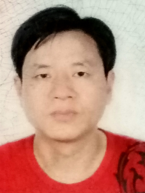 深拥你入怀的第一张照片--宁德相亲服务中心