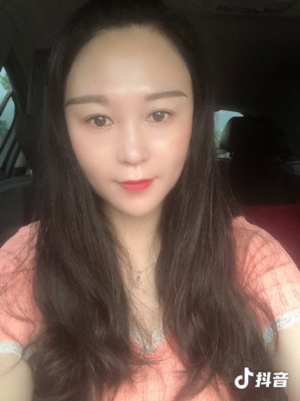 云云的第一张照片--宁德相亲服务中心