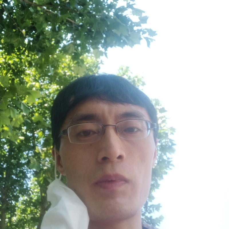 小王的第一张照片--宁德相亲服务中心