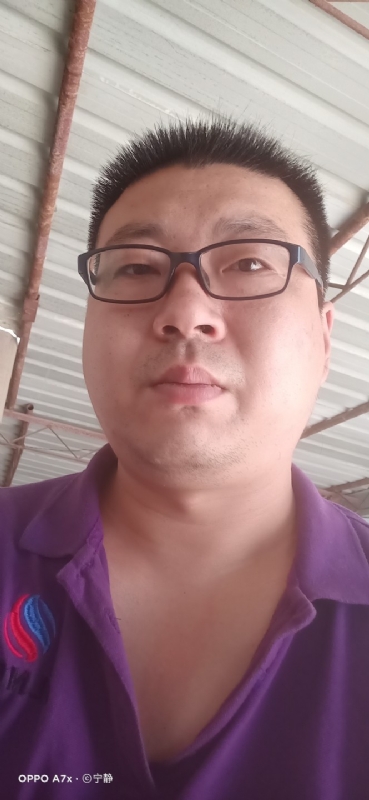 宁静的第一张照片--宁德相亲服务中心