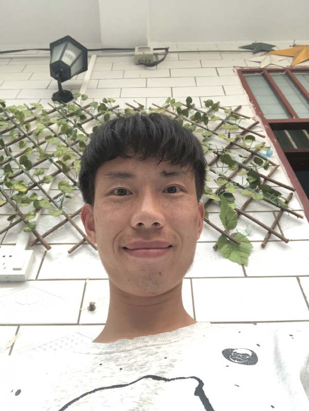 夏天的第三张照片--宁德相亲服务中心
