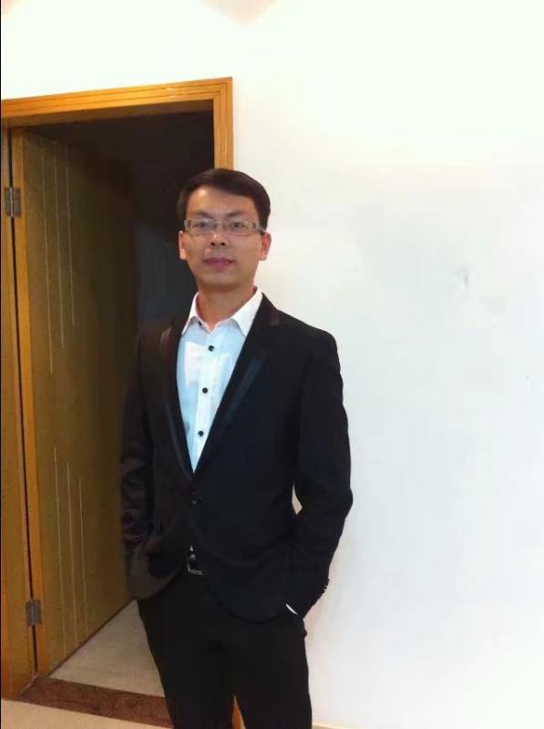 zhanglinsheng的第一张照片--宁德相亲服务中心