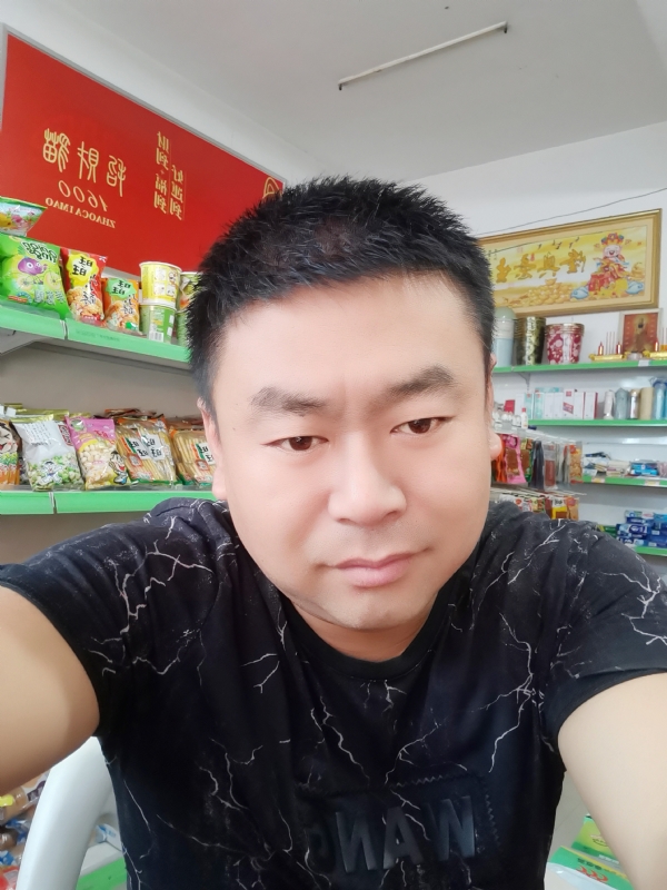 麻辣香锅的第一张照片--宁德相亲服务中心