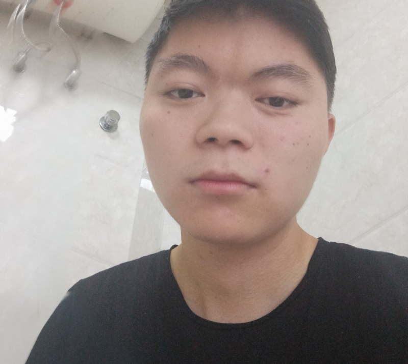 秦洋的第四张照片--宁德相亲服务中心
