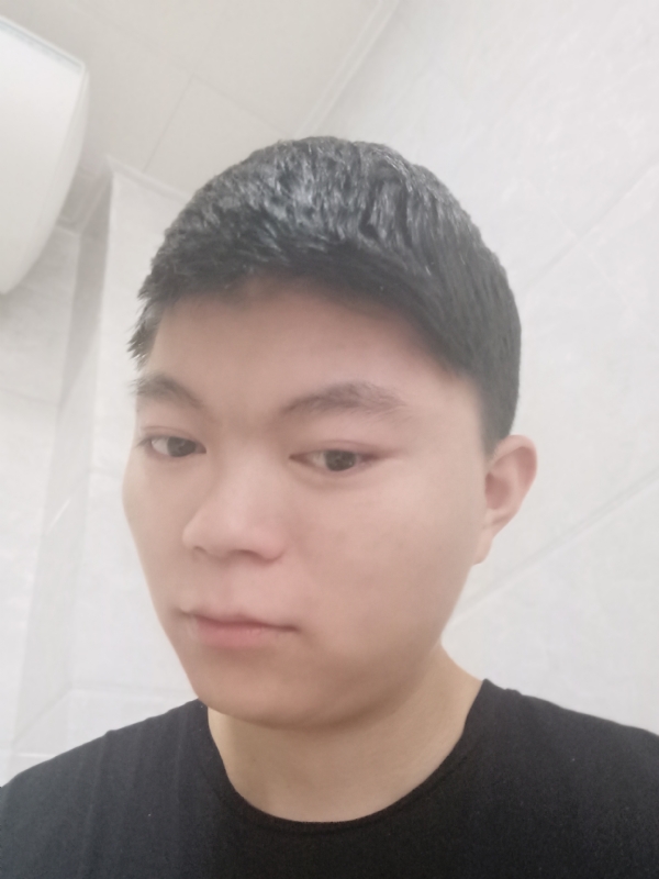 秦洋的第五张照片--宁德相亲服务中心