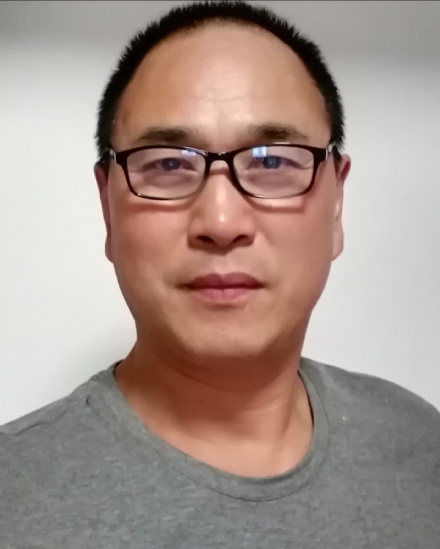 绿水青山的第一张照片--宁德相亲服务中心
