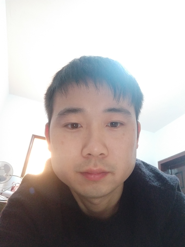 慢慢夏复夏的第二张照片--宁德相亲服务中心