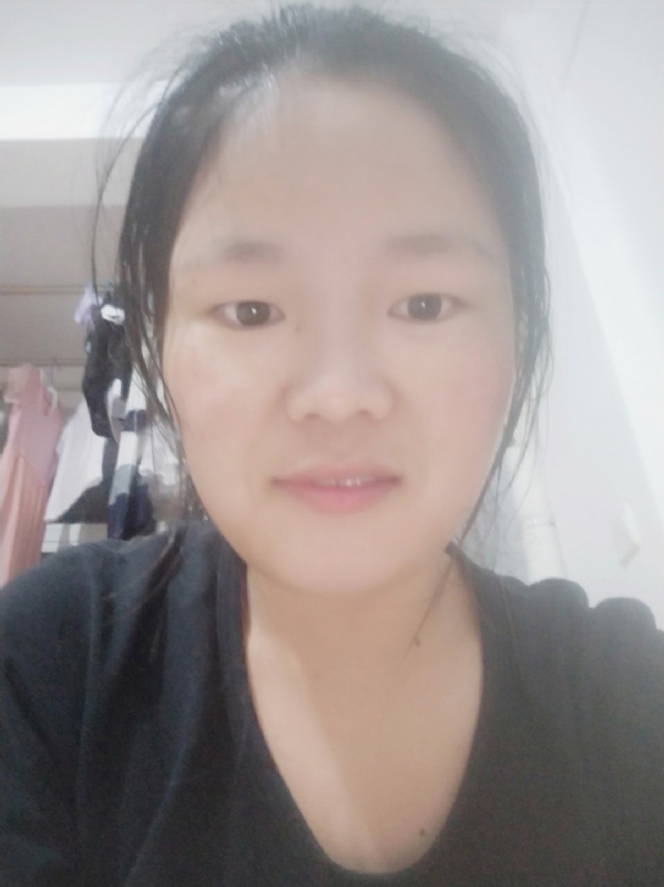 快乐至上的第三张照片--宁德相亲服务中心