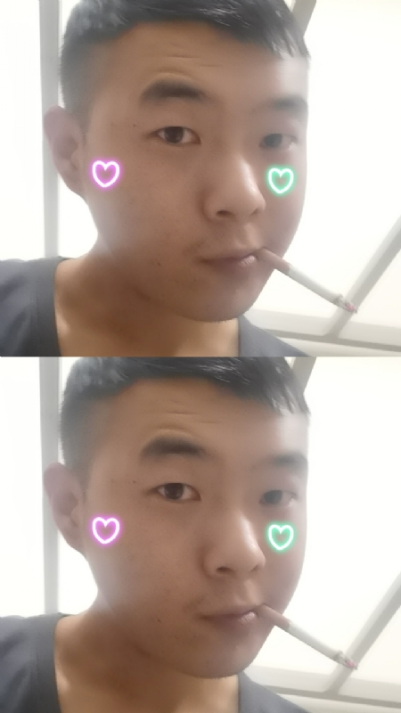 哪呢的第一张照片--宁德相亲服务中心