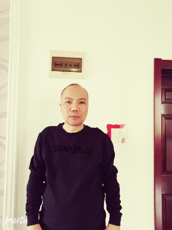 酒香四溢的第二张照片--宁德相亲服务中心